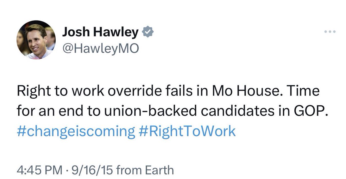 Eric Woods (@ericwoods) on Twitter photo 