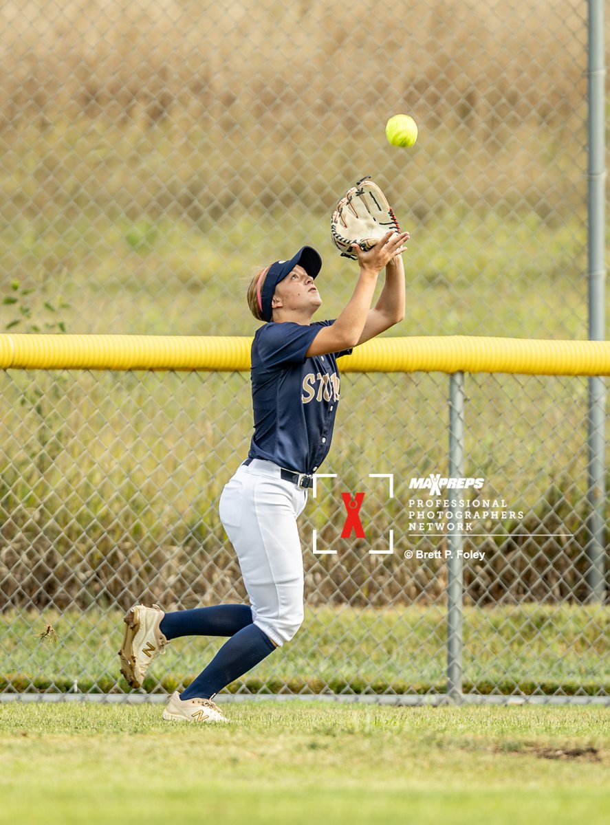 Brett P. Foley Photography (@brettfoleyphd) on Twitter photo Some highlights of <a href="/ESHSSoftball/">ESHS Storm Softball</a> at the 6/30 LPS Invitational. More photos at tinyurl.com/FoleyMP Some highlights of <a href="/ESHSSoftball/">ESHS Storm Softball</a> at the 6/30 LPS Invitational. More photos at tinyurl.com/FoleyMP