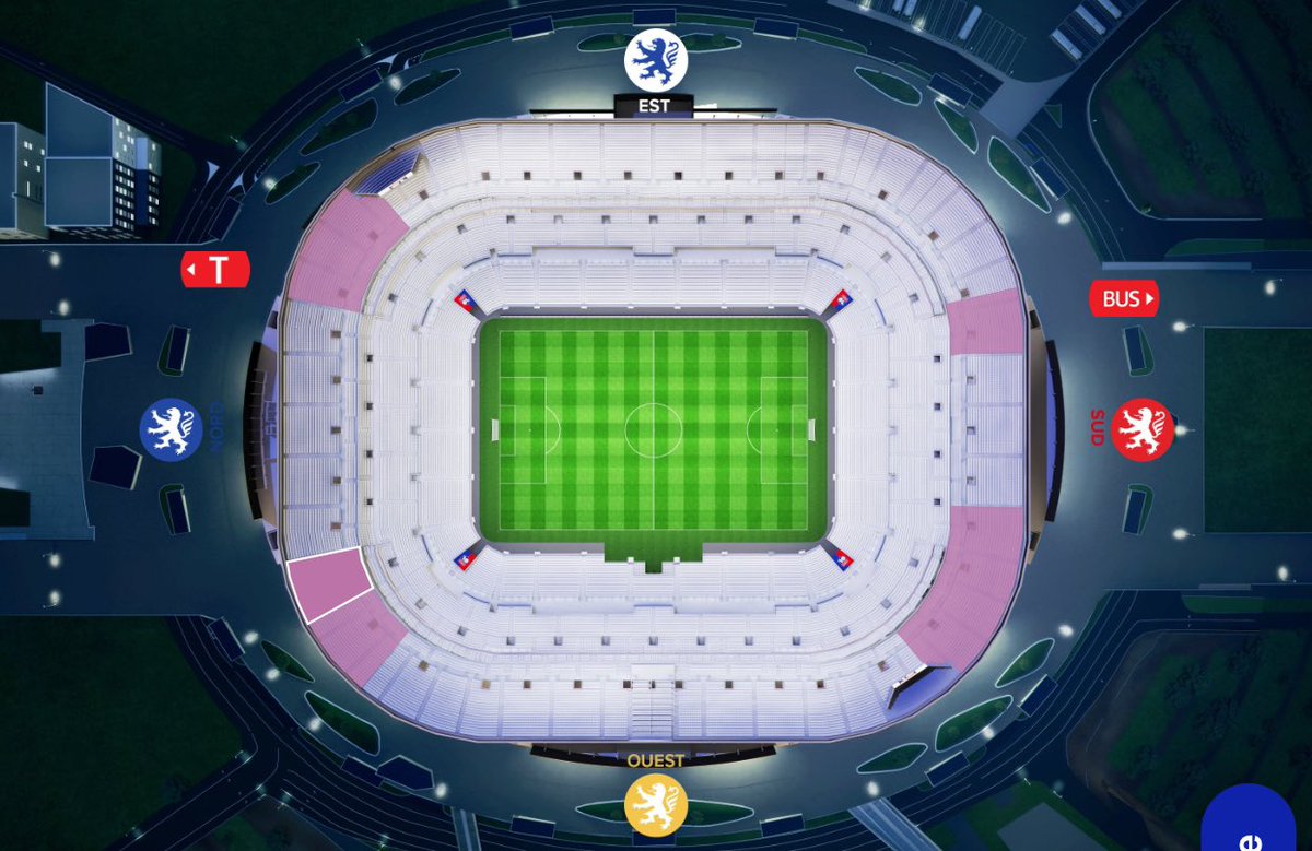 OL Tickets tweet media