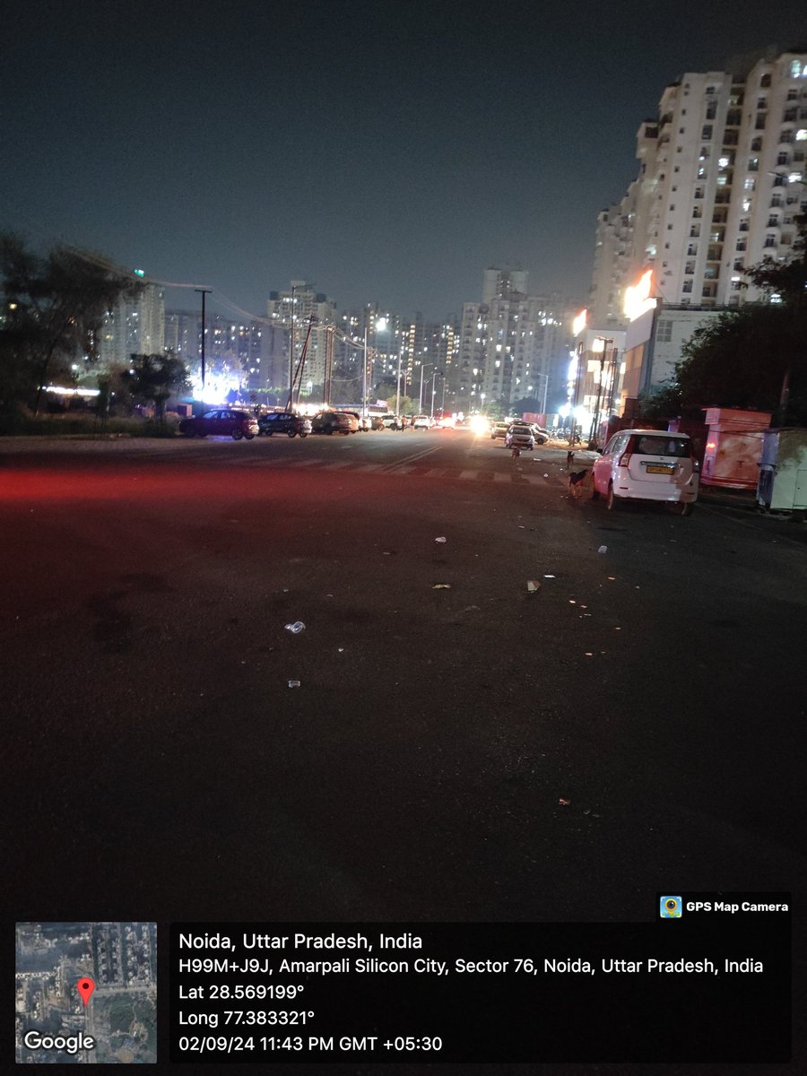 Abhishek Singh tweet media