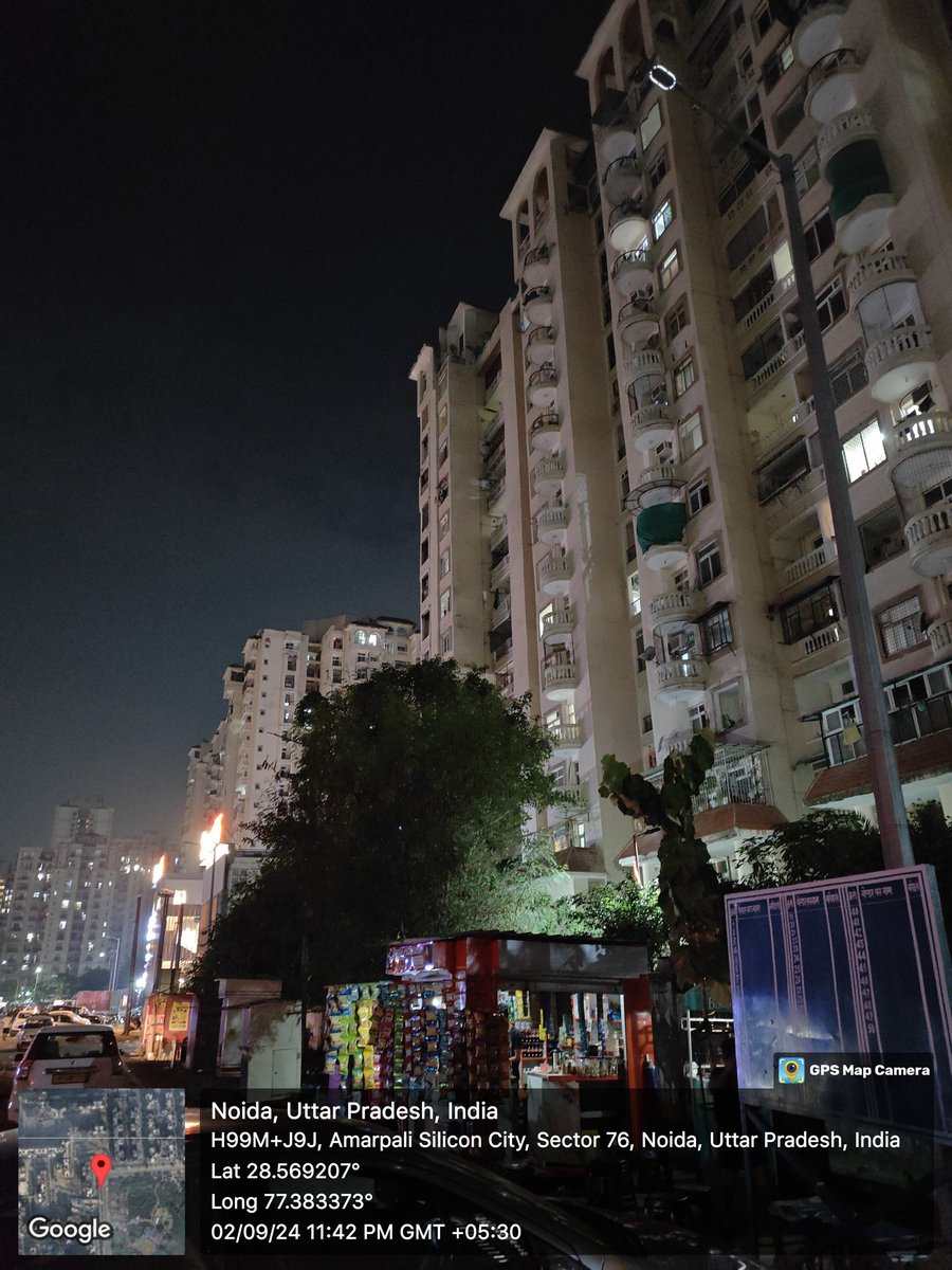 Abhishek Singh tweet media