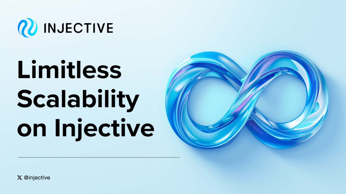 MathieuDeClerq.eth 🌲 ♦️ 🥷 tweet media