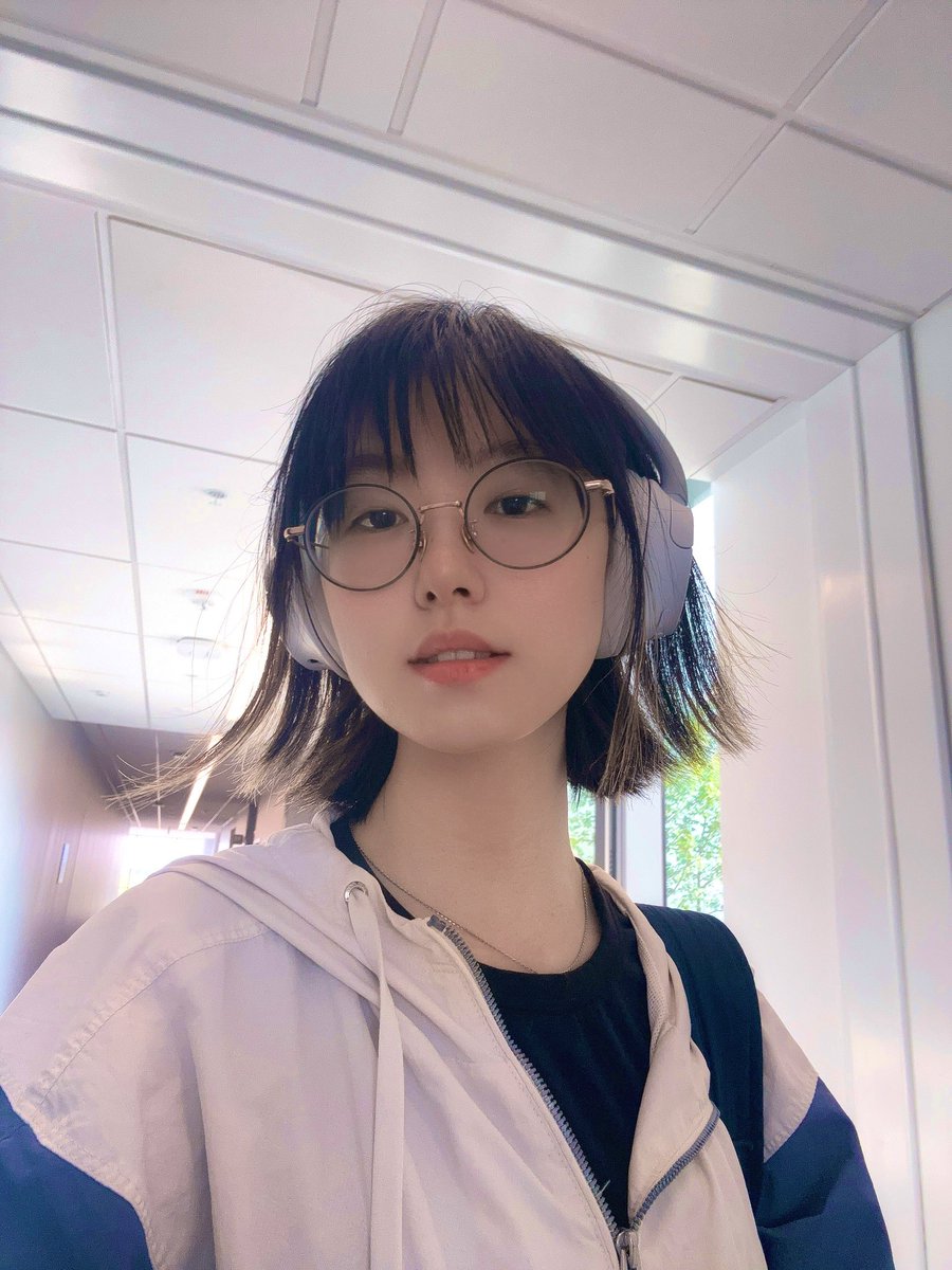 Cassicopium_'s tweet photo. Good morning https://t.co/RT8UNq07bV
