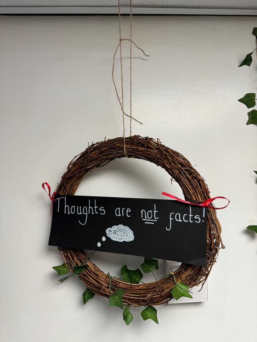 IPMATTowngate's tweet photo. We’re ready to begin our journey of One Life implementation tomorrow and we can’t wait to see the impact of this wonderful programme. One Life is built on helping our children improve self-regulation, build self-awareness and develop their executive brain function💫✨#OneLifeTPA https://t.co/btZqsMAuj7