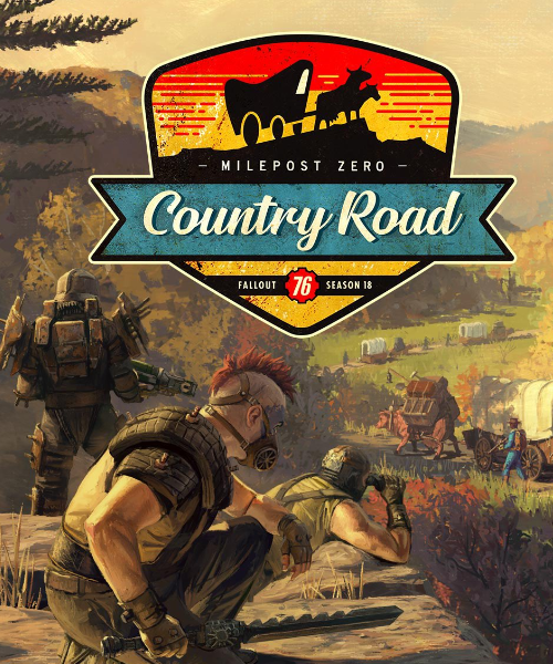 sephm83's tweet photo. Season 18 start, 6pm CDT Tuesday 9/3
https://t.co/umo0vuK5TK
#twitchstreamer #SmallStreamerCommunity #SmallStreamersConnect #twitch #twitchcommunit
#fallout #fallout76 #fallout76wastelanders https://t.co/QIzo78V1Rx