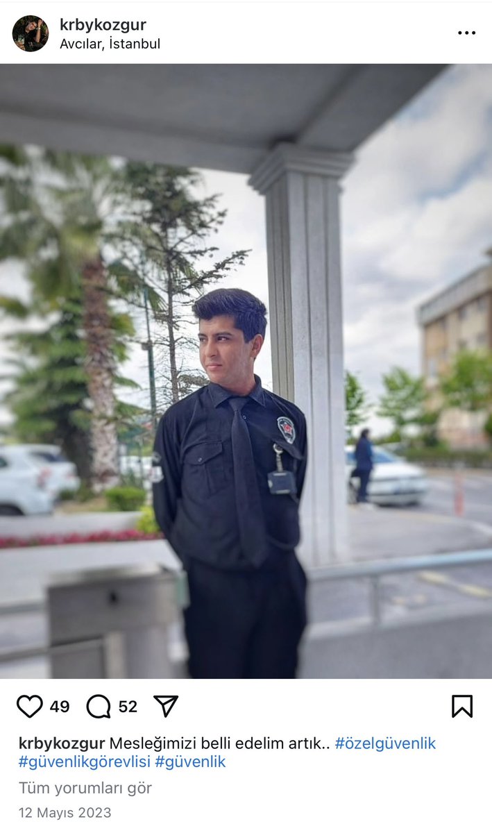 BasturkArzu's tweet photo. Bu psikopatlar acilen kısırlaştırılmalı ve toplumdan sonsuza kadar uzaklaştırılmalı. 
Bunların yetiştireceği çocuklar da kendileri gibi olur.
Cani psikopat ! Nasıl bir milletmişiz biz. 
Güvenli sokaklardan anladığınız bu mu? 
#özgürkarabıyıktutuklansın https://t.co/WAqjrzrQfo