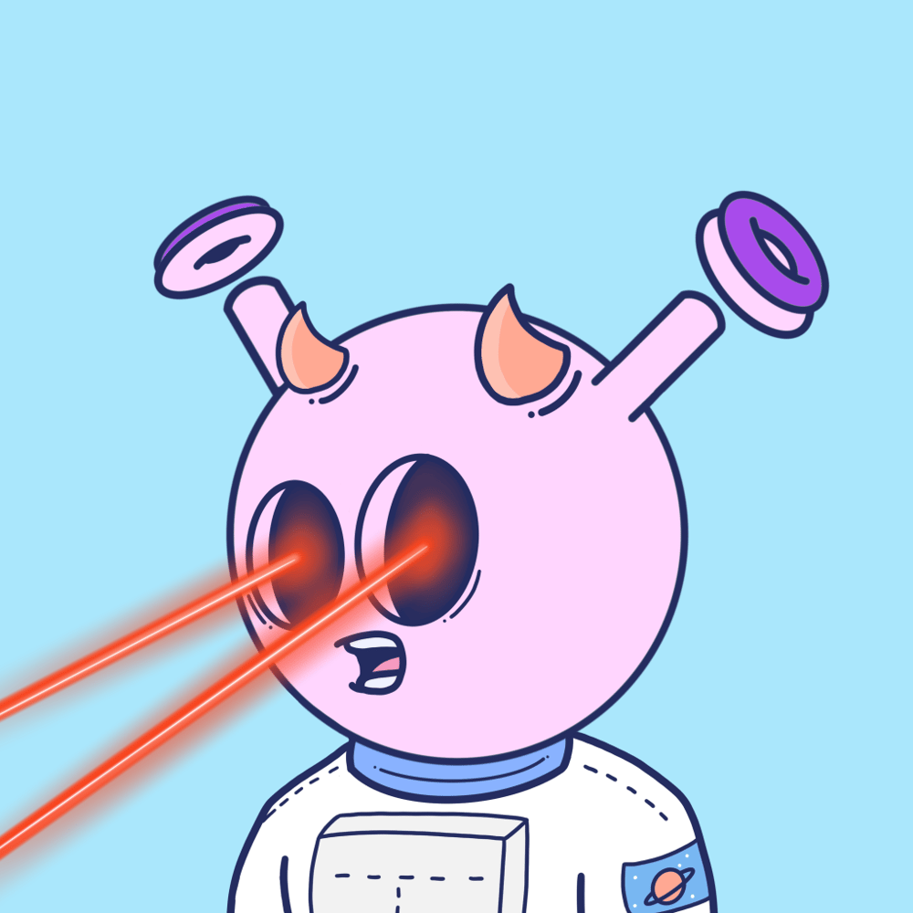 BANDOR (bandor.eth) tweet media