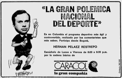 Sergio A. Sánchez tweet media