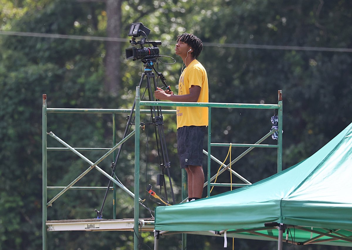 Tom Grason tweet media