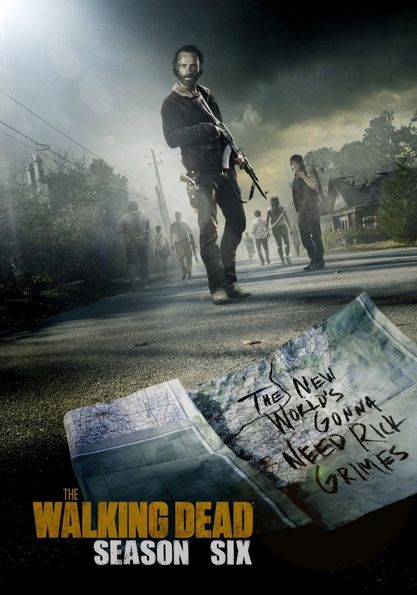 JuanC_Rdgz's tweet photo. 📺 Happy Birthday Austin Abrams 🎂📺
#AustinAbrams #TheWalkingDead #RonAnderson #HappyBirthdayAustinAbrams https://t.co/zrSAwygXLm