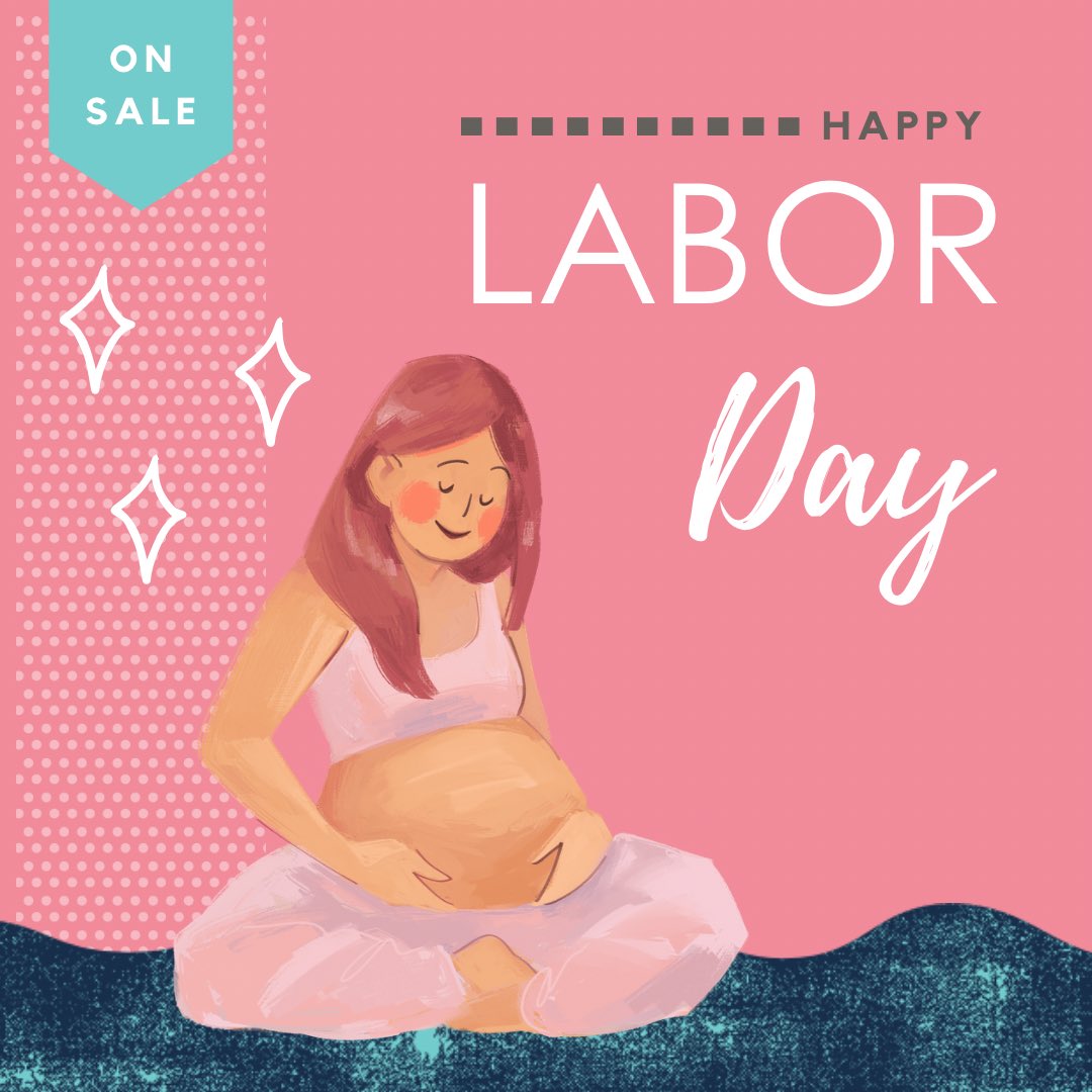 The Pump Station & Nurtury tweet media