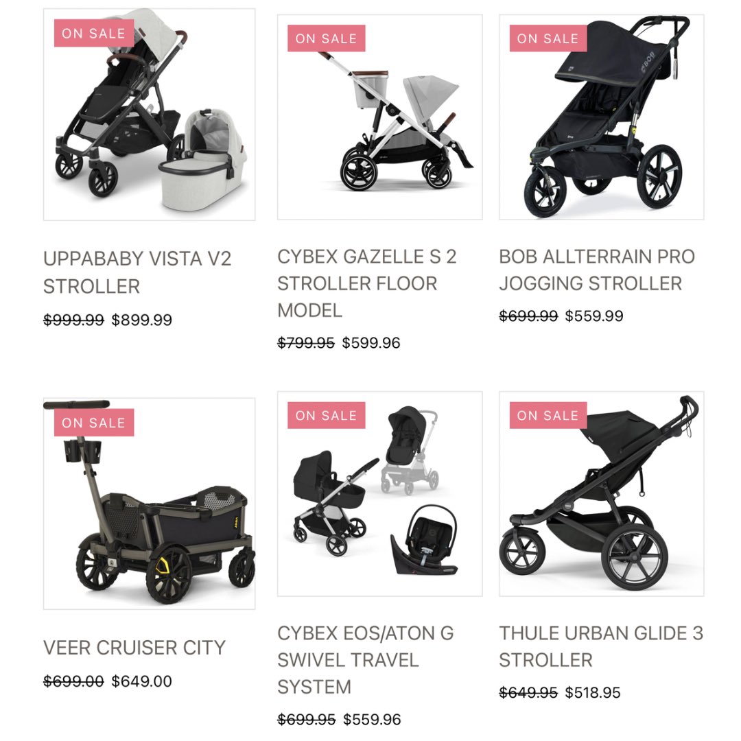 The Pump Station & Nurtury tweet media