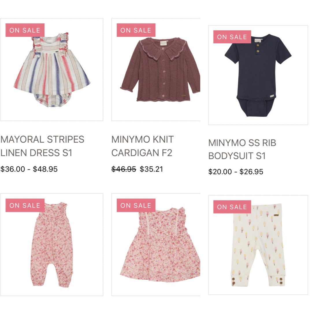 The Pump Station & Nurtury tweet media