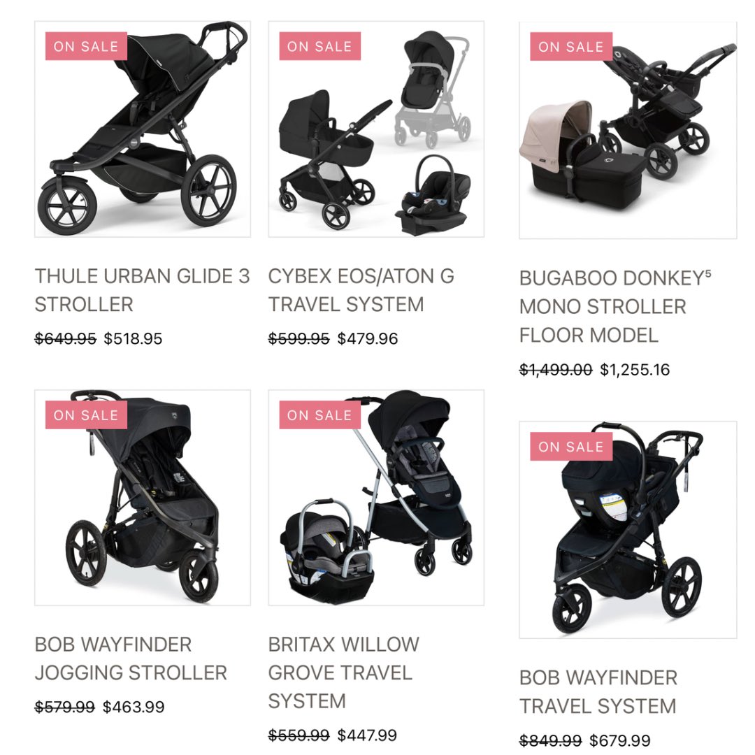 The Pump Station & Nurtury tweet media