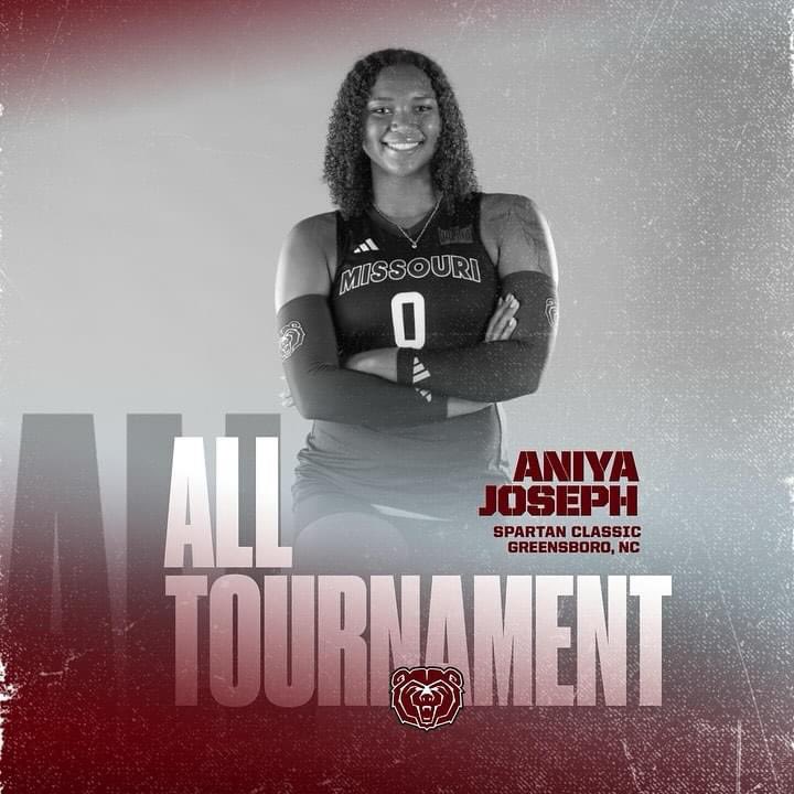 Congratulations to SA Juniors Alumni, <a href="/aniyaelaine/">Elaine Aniya 🛹🛹</a> for earning All-Tournament honors this past weekend in NC! 

Aniya is showing up and showing OUT! What a great start to her freshmen SZN! 

#gobears🐻