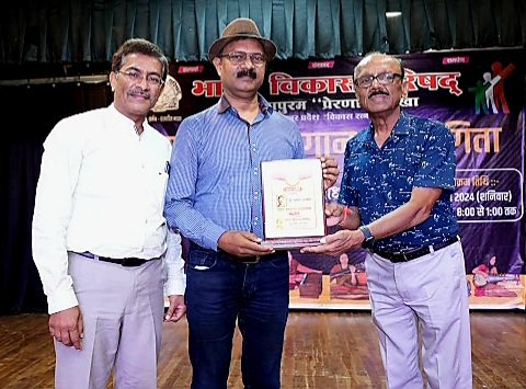 sunil agrahari tweet media