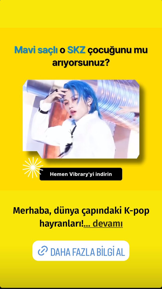 Jimin olabilir mi Jimin