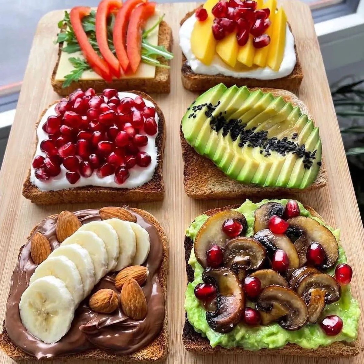 XtraFood's tweet photo. Reduce #food waste, join XtraFoodClub app. Subscribe today. #freefood #sharefood #extrafood #foodshare #Neighbours #neighbors #community #foodwaste #climatechange https://t.co/Mj8GkaHWRD
