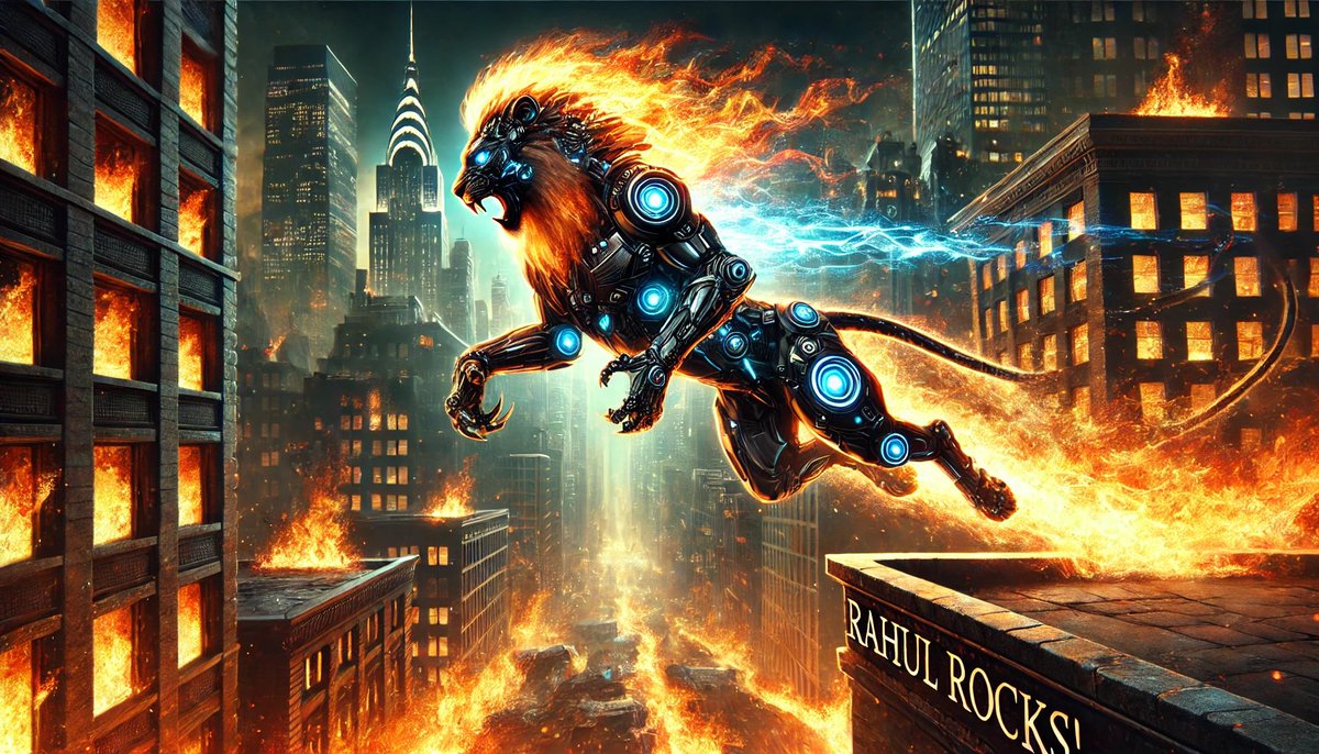 urownastro's tweet image. #CyberMystique #SurrealArt #FuturisticVibes #NeoQuantum #DigitalAwakening