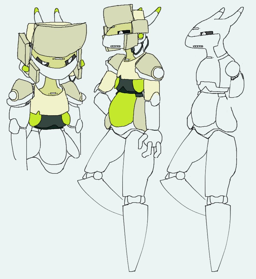 Design stuff Ive kind of given up on. Might return to this stuff some day, but its too exhausting working on it now.