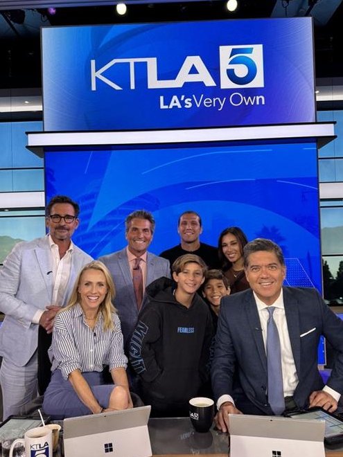 KTLA Entertainment (@ktlaent) on Twitter photo Brian Ortega (<a href="/BrianTcity/">Brian Ortega</a>) explains what it takes to become a UFC fighter <a href="/ufc/">UFC</a> #UFC306
<a href="/LawrenceZarian/">Lawrence Zarian</a>
ktla.com/video/brian-or… Brian Ortega (<a href="/BrianTcity/">Brian Ortega</a>) explains what it takes to become a UFC fighter <a href="/ufc/">UFC</a> #UFC306
<a href="/LawrenceZarian/">Lawrence Zarian</a>
ktla.com/video/brian-or…