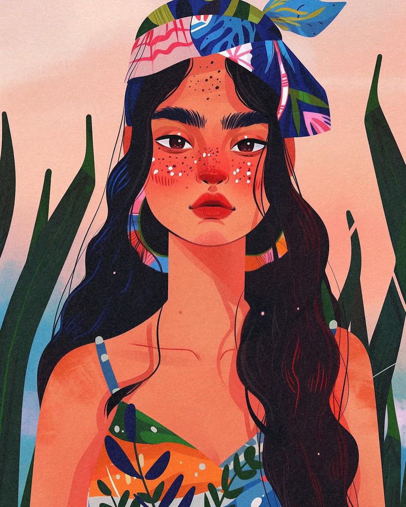 heyzoish's tweet image. I’m thrilled to share that I’ve joined the @illozoo family, one of the top 10 illustration agencies in New York! I can’t wait to dive into all the exciting new projects ahead.
A heartfelt thank you to @mohameddanawi for the incredibly warm welcome!