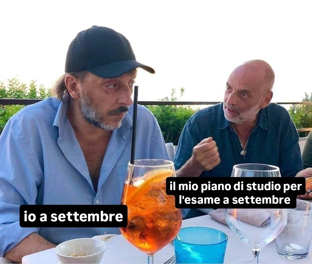 eloben_'s tweet photo. È successo di nuovo https://t.co/5jud9awWyG
