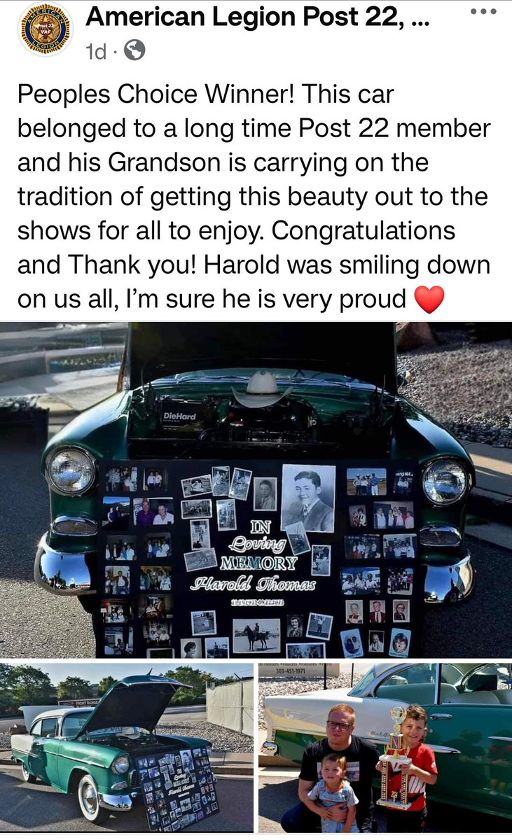 Seandiesel37's tweet photo. ❤️ https://t.co/OQZKM6x0FB