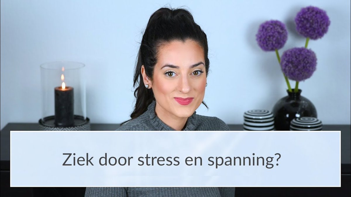 SunnyTrips tweet media