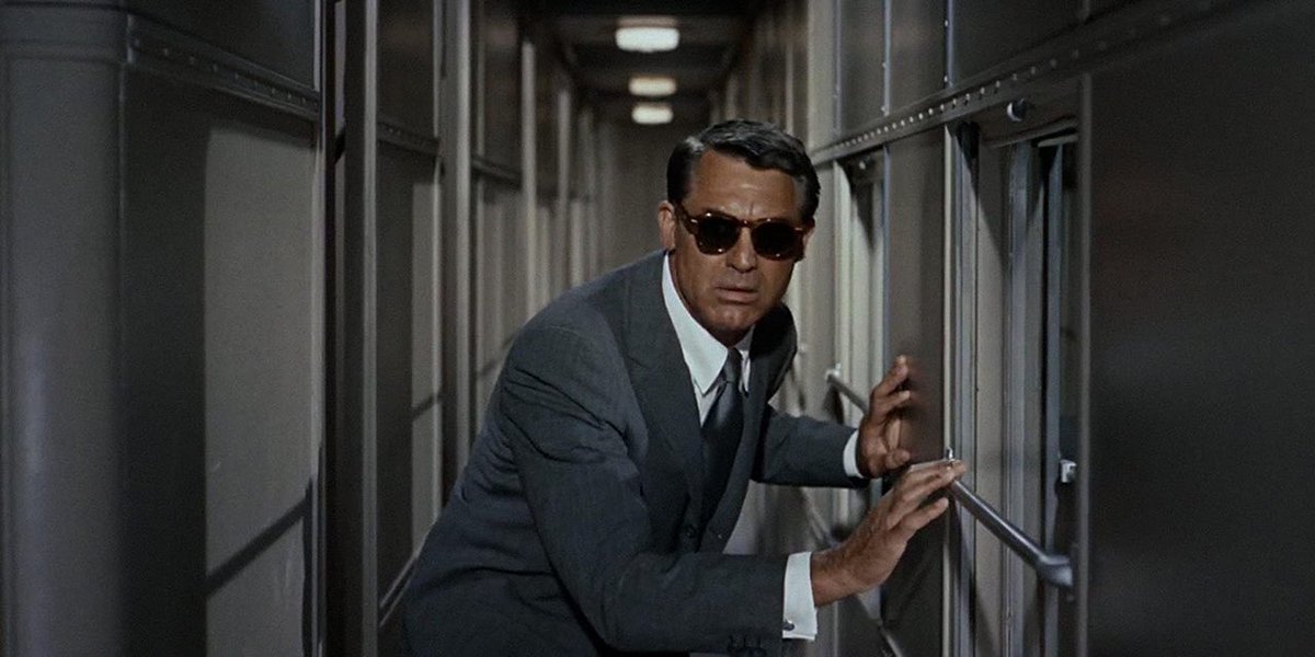 Pol Ejarque tweet media