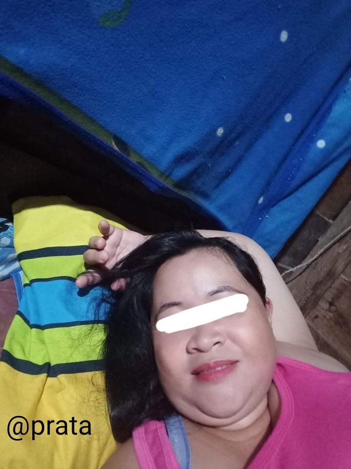 suka stw binor tweet media