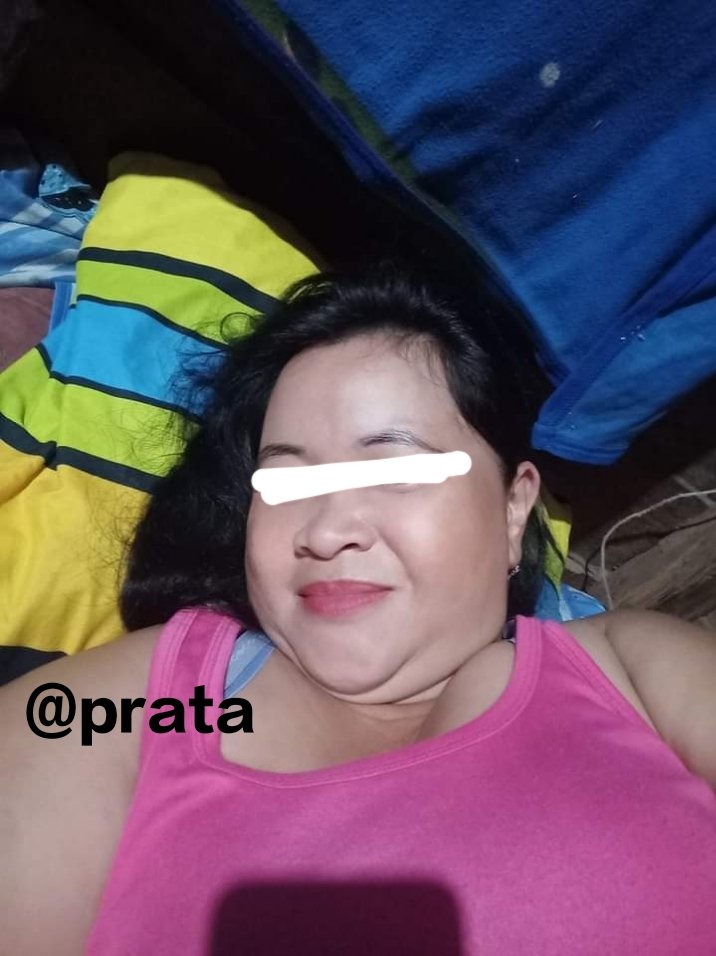 suka stw binor tweet media
