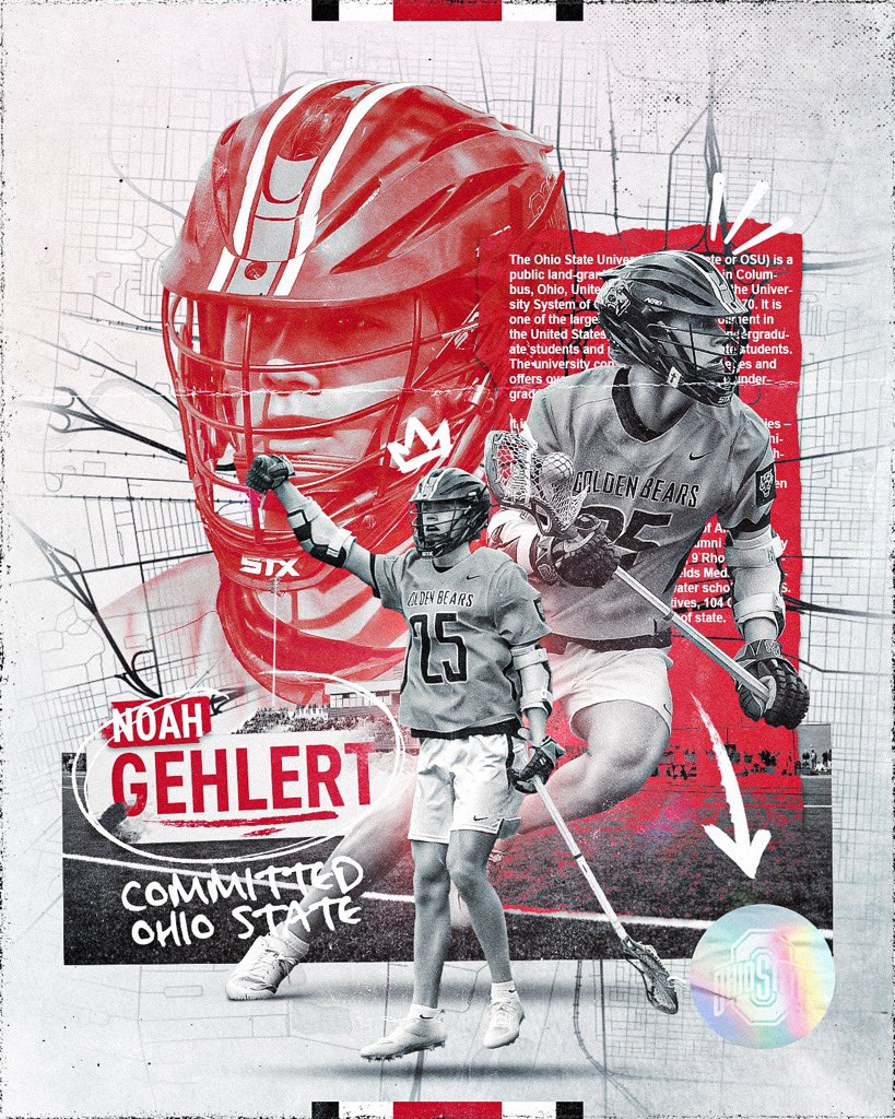 gehler24524's tweet photo. H🌰me @OhioStateMLAX https://t.co/8N5Wg1WbTp