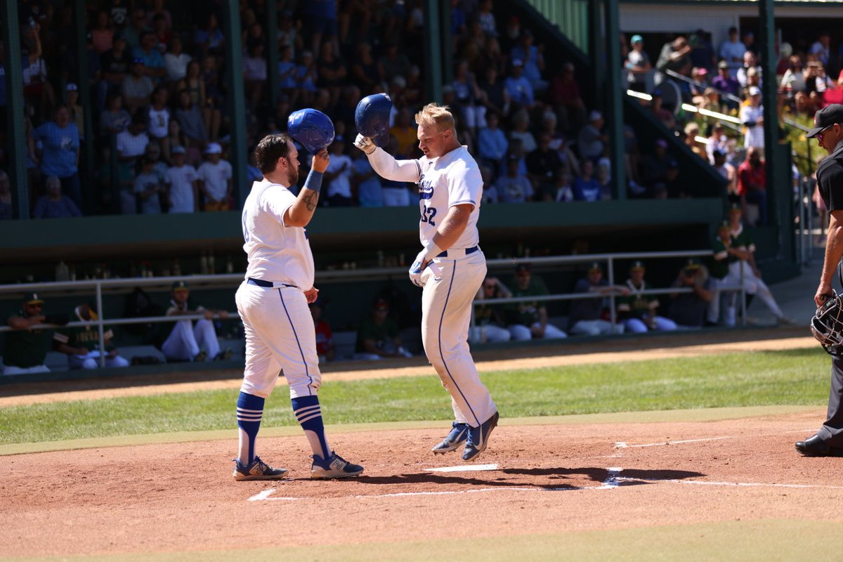 RKPhotos (@photos_rk) on Twitter photo A 2 run homer gives <a href="/WaconiaLakers/">Waconia Lakers</a> the lead
<a href="/MinnBaseball/">Minnesota Baseball Association</a> <a href="/BPJGI2024/">BP-Jordan-GI⚾️2024✨</a> A 2 run homer gives <a href="/WaconiaLakers/">Waconia Lakers</a> the lead
<a href="/MinnBaseball/">Minnesota Baseball Association</a> <a href="/BPJGI2024/">BP-Jordan-GI⚾️2024✨</a>