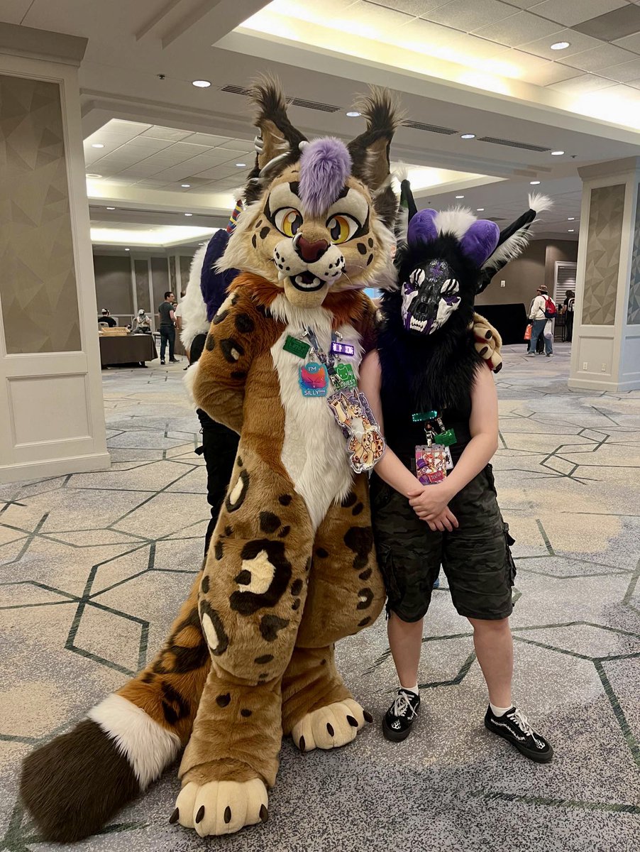 - ˏˋ oɿotoʞ ˊˎ - tweet media