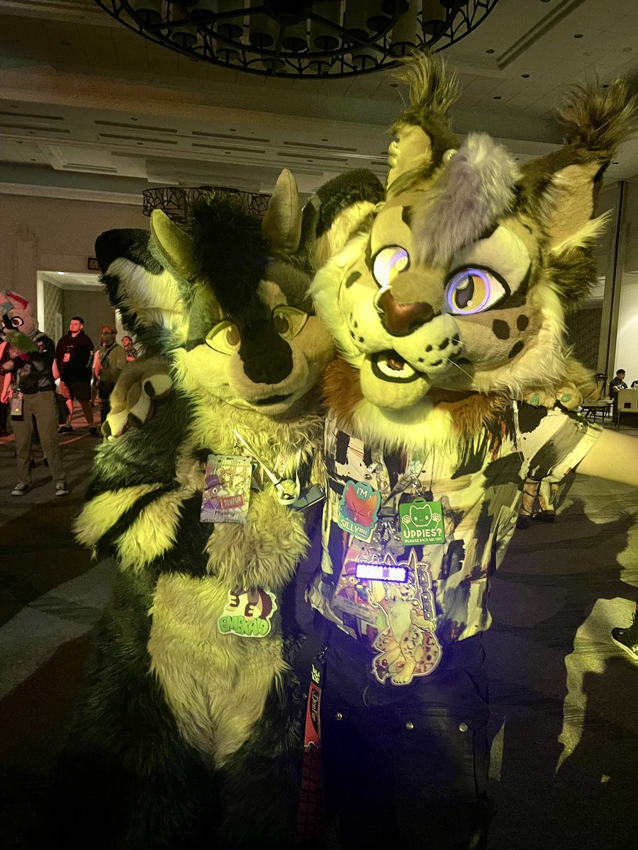 - ˏˋ oɿotoʞ ˊˎ - tweet media