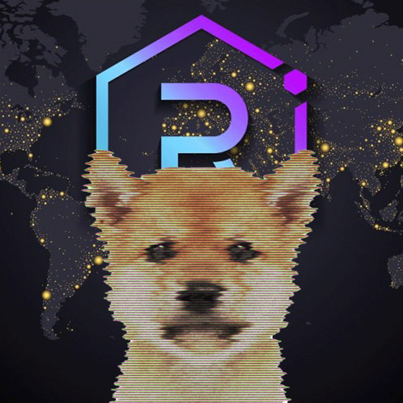 WHAT THE FUCK IM AT RAYDIUM?? $vdog

CinUQeCMm7Wbi4j8jtQAN222zhrQoYtt4fKvRrZomUf2