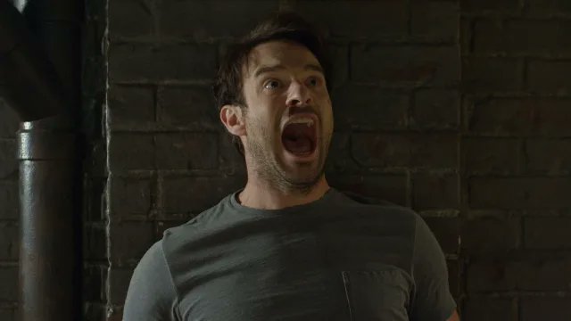 Yana ✨ || Elden's pr manager (@solarrpwrd) on Twitter photo 