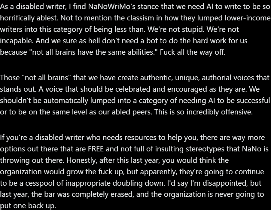 Brittany Johnston (@liter8ure) on Twitter photo 