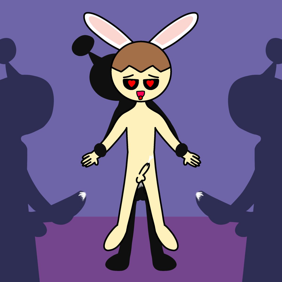 Shadow Milk Cookie Room🔞🇵🇸🍉 tweet media