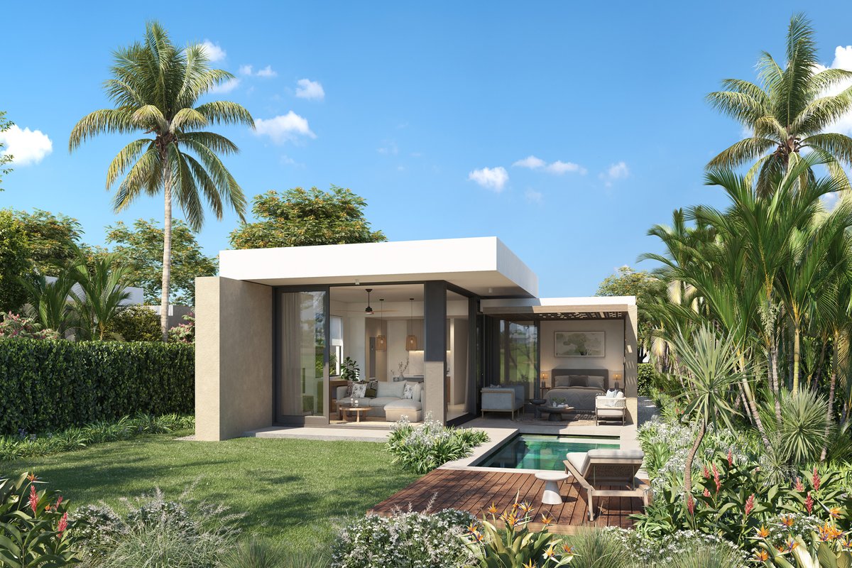 chasterealty's tweet photo. FOR SALE - Coastal Greens - Amara Residences https://t.co/vAlBTuGS2f https://t.co/QW0JT23Fp0