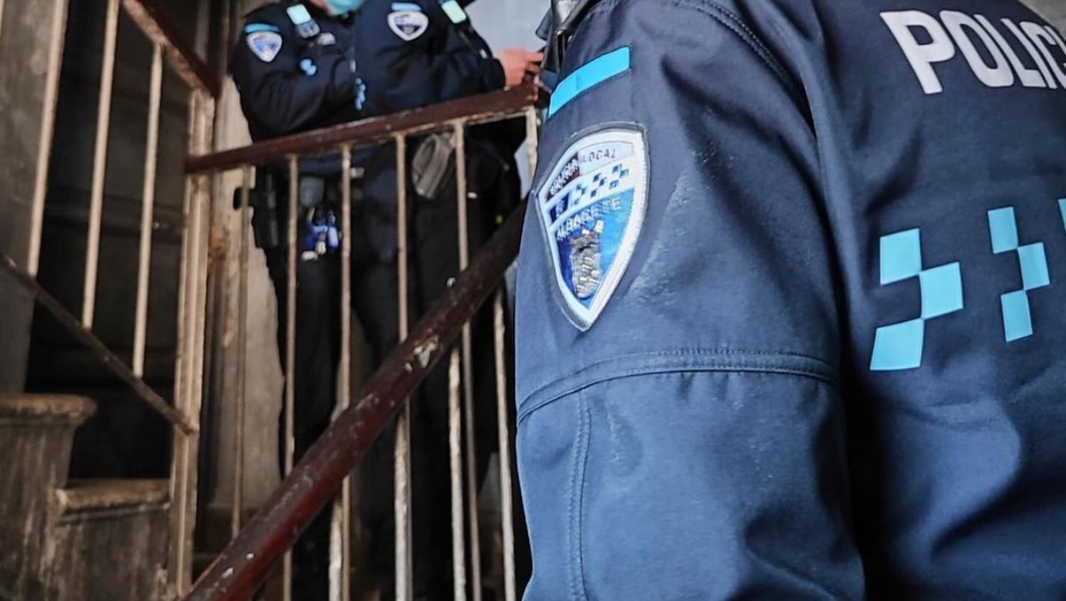 VdoNoticias's tweet photo. Provincia: En problemas una mujer de 41 años y un hombre de 40 tras marcharse de sus casas en Albacete https://t.co/V2R9AYadtR por @ElDigitalAB https://t.co/o1Rp39BTi6