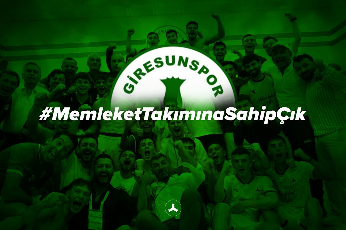 selcuk2811's tweet photo. #MemleketTakımınaSahipÇık
Göğüs sponsoru olmayan memleketimizin takımına sahip çıkalım...
@EnverYucel
@HuseyinYucell
@burakelmas_tr https://t.co/Juh5Hu3OwE