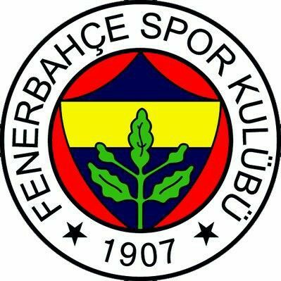 lestgofirmino's tweet photo. Mckennie adı geçiyor Osimhen geldi Rabiot adı geçiyor sizce Galatasaray'a rakip olabilirler mi? https://t.co/ltY2Ogco9n
