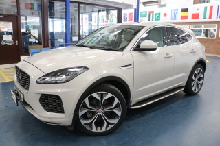 auctioneers.co.uk tweet media