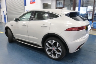 auctioneers.co.uk tweet media