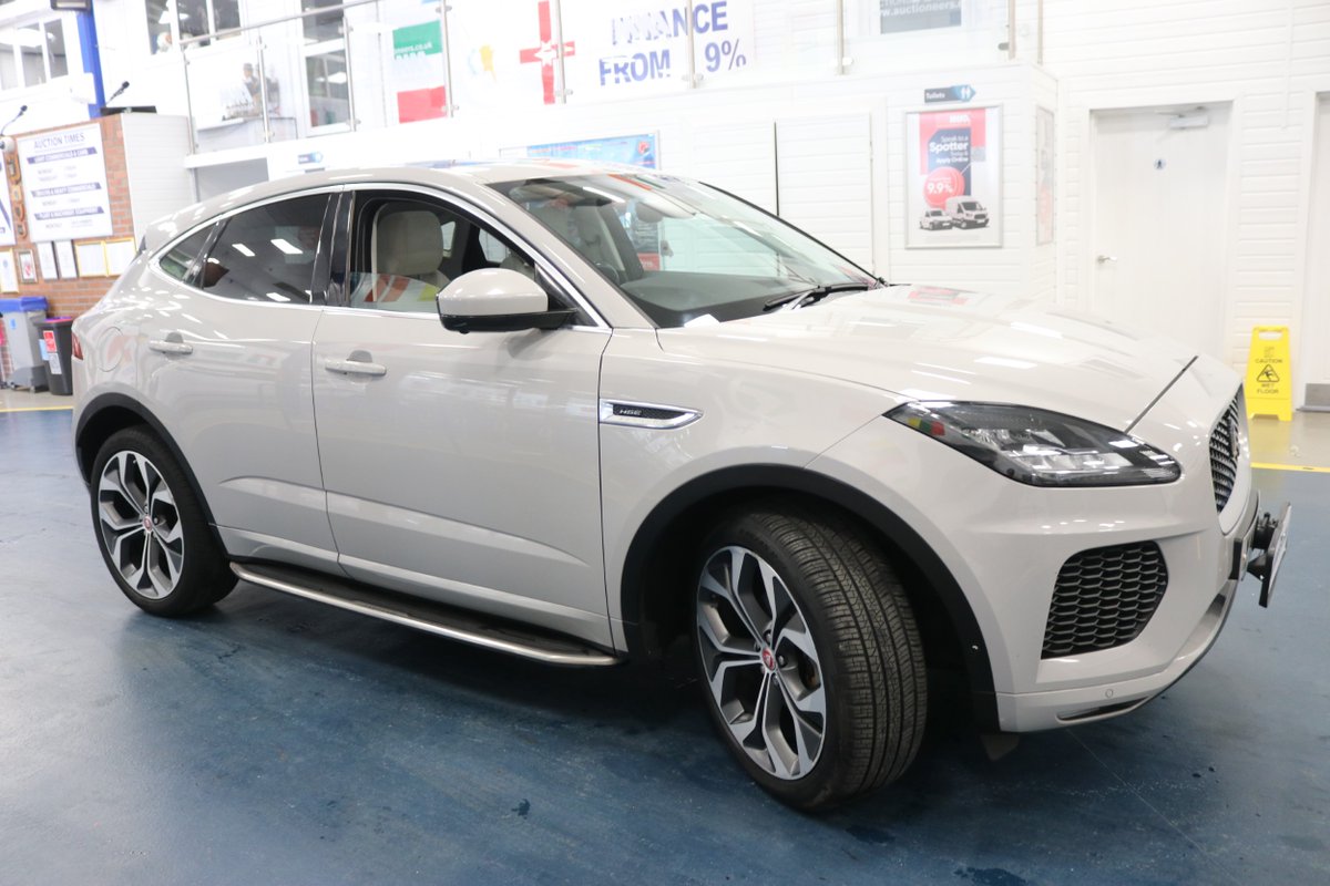 auctioneers.co.uk tweet media