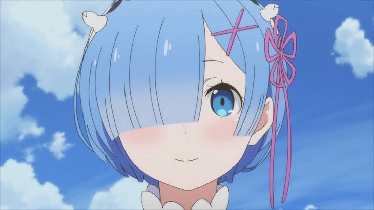 _princhan0207's tweet photo. @purupurutherock ゆうまくん自身が、ゆうまくんの好きなレ���ちゃんになっちゃうかもしれません https://t.co/3ZmYjhktt6