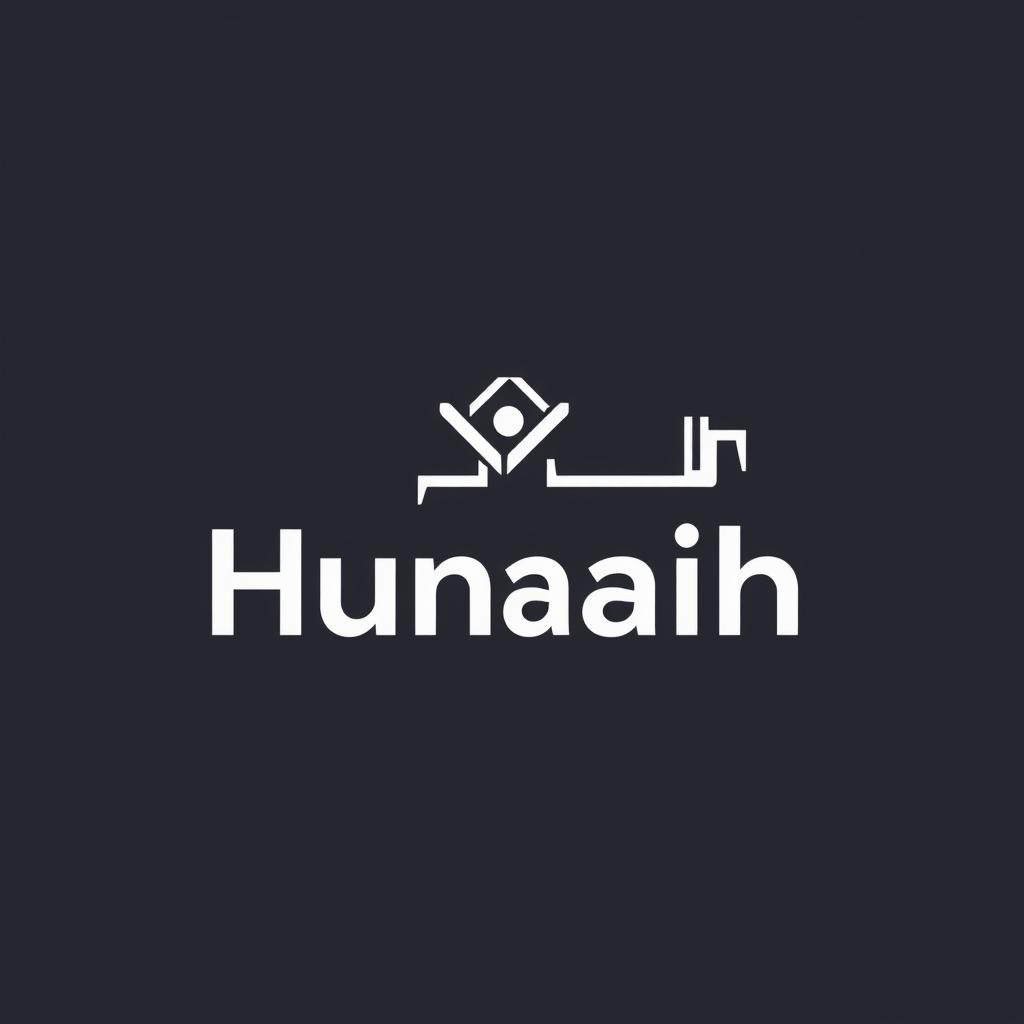 hunaintec tweet picture