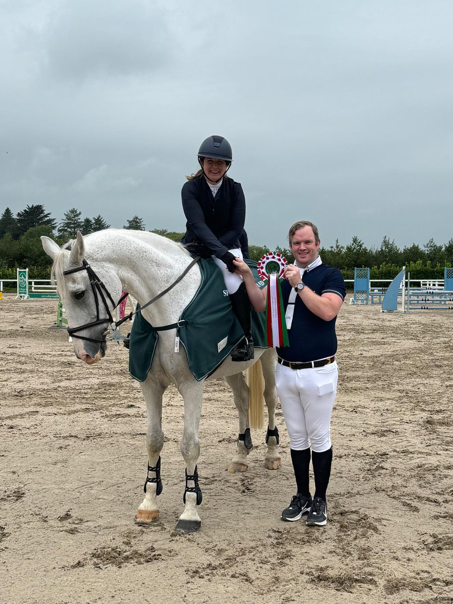 PUNCH Consulting tweet media